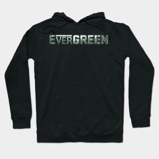 EverGREEN Hoodie